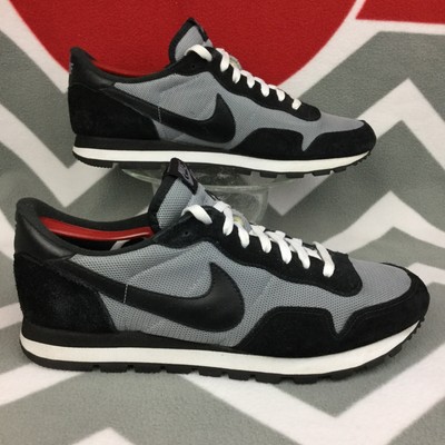 nike air pegasus 2008