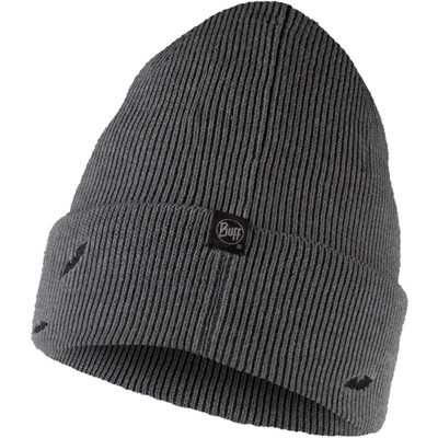Buff Kids Knitted Warm Winter Beanie Hat