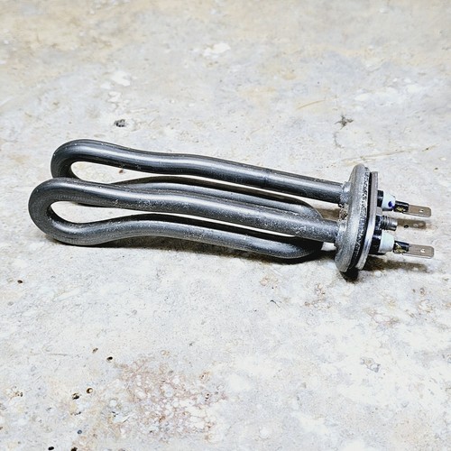 Samsung DW80R5060US Dishwasher Heating Element