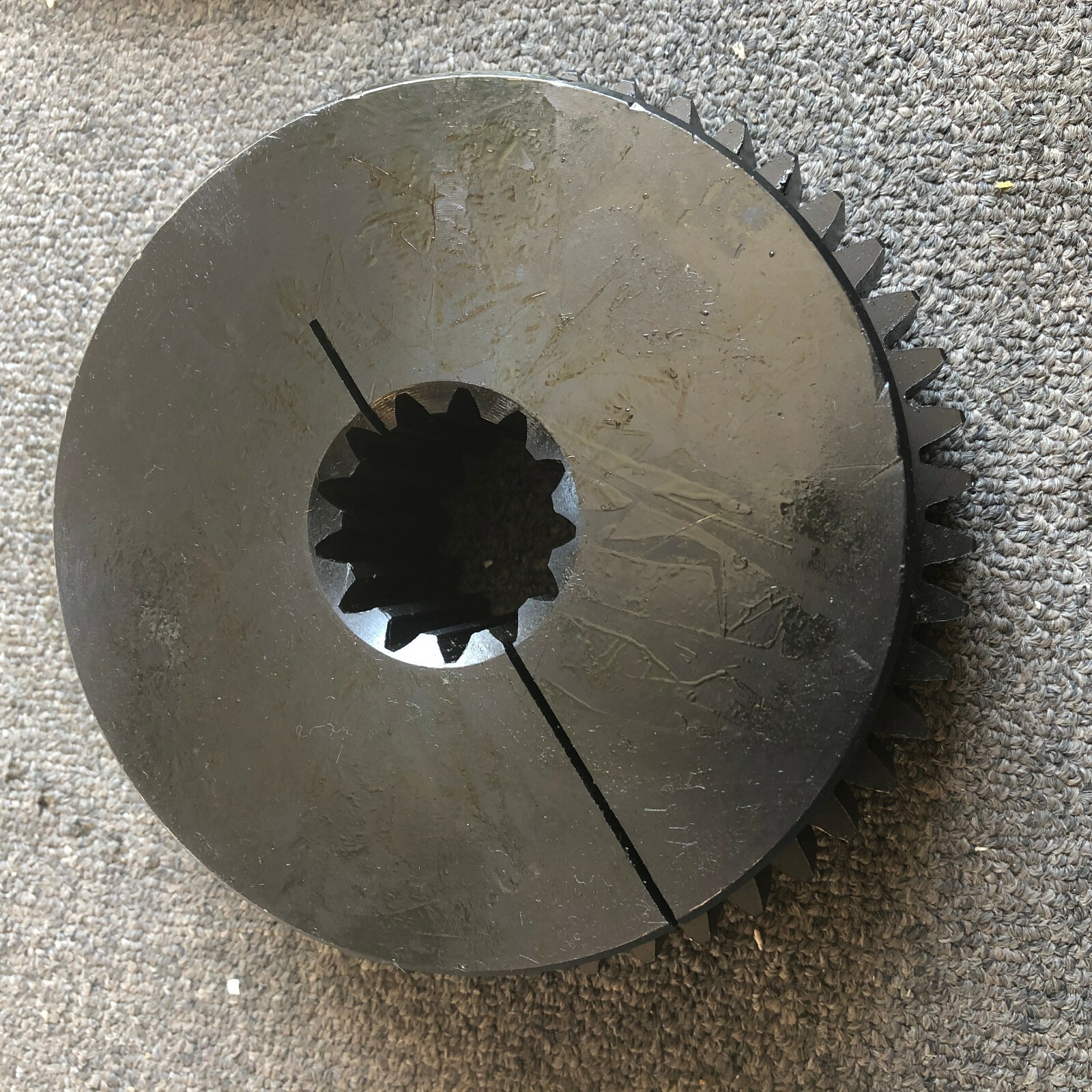 FITS １０bags TOURMASTER SELECT SADDLE BAGS/TAIL BAG COMBO | Kawasaki ZX