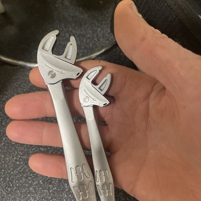 Artikelfoto(s) von einem verifizierten Käufer