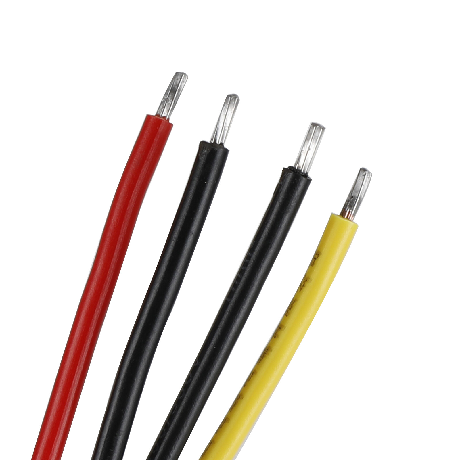 DC/DC Buck Step-Down Module 24V to 19V 10A Power Supply Converter Regulator