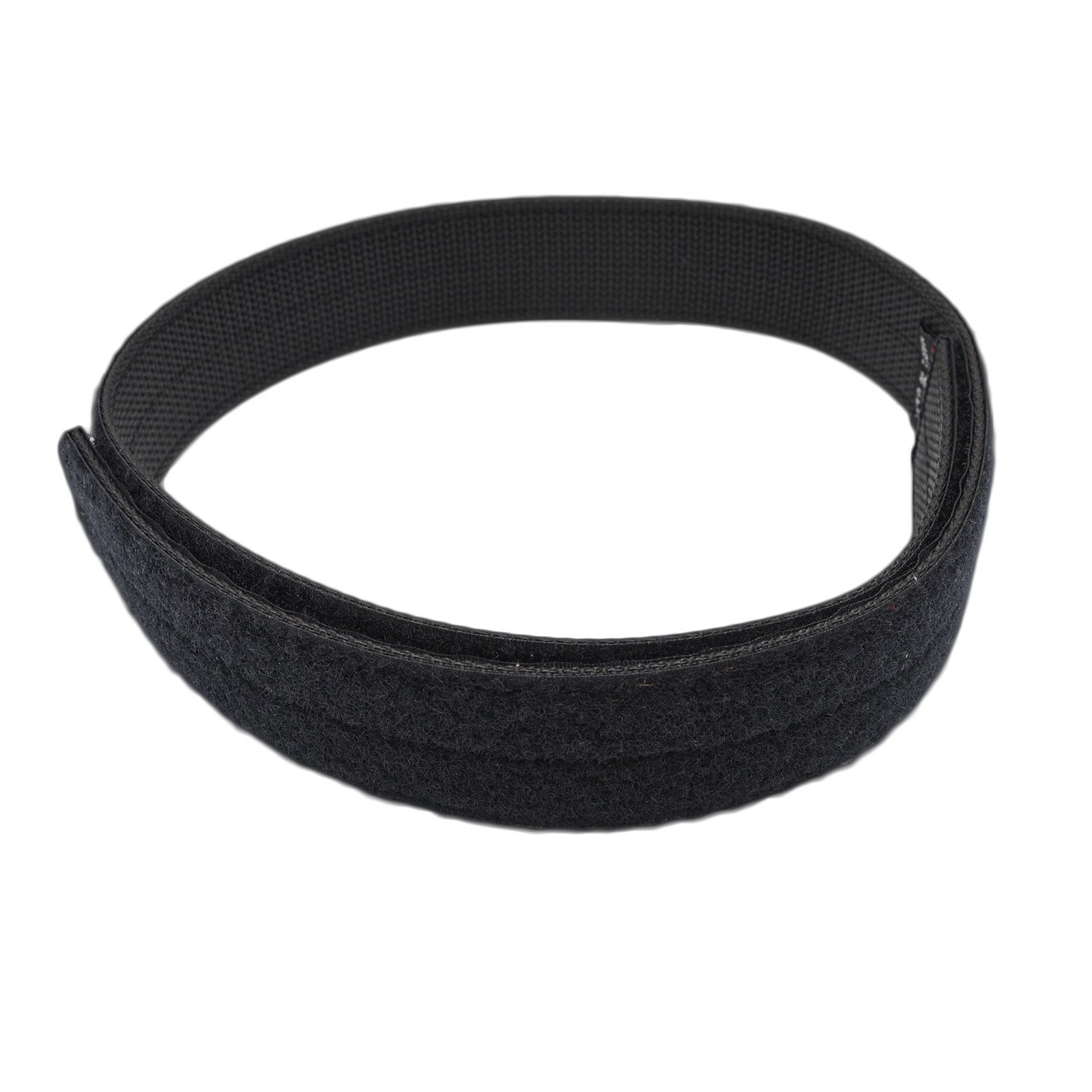 RELAGE EMSベルト InnerCare Flex 811T8Qy-S8L._UF1000,1000_QL80_.jpg