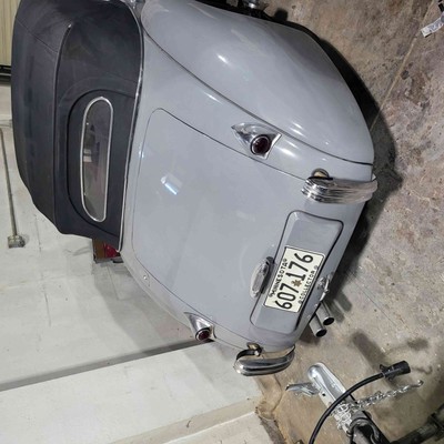 image 24 of exterior