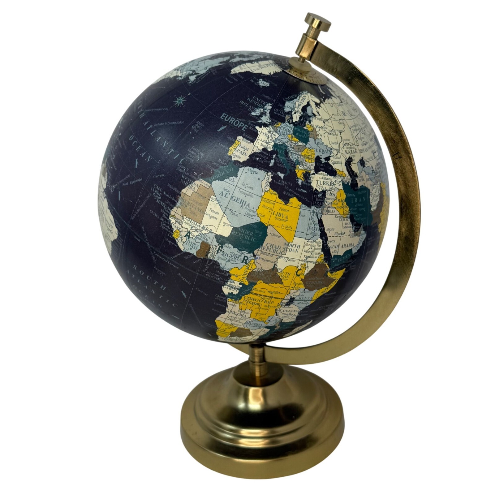 /GVD globe decade globe real docum… GVD globe decade globe real document SPECIAL BOX