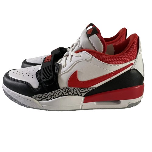AIR JORDAN LEGACY 312 LOW 29㎝ $_12.JPG?set_id=880000500F