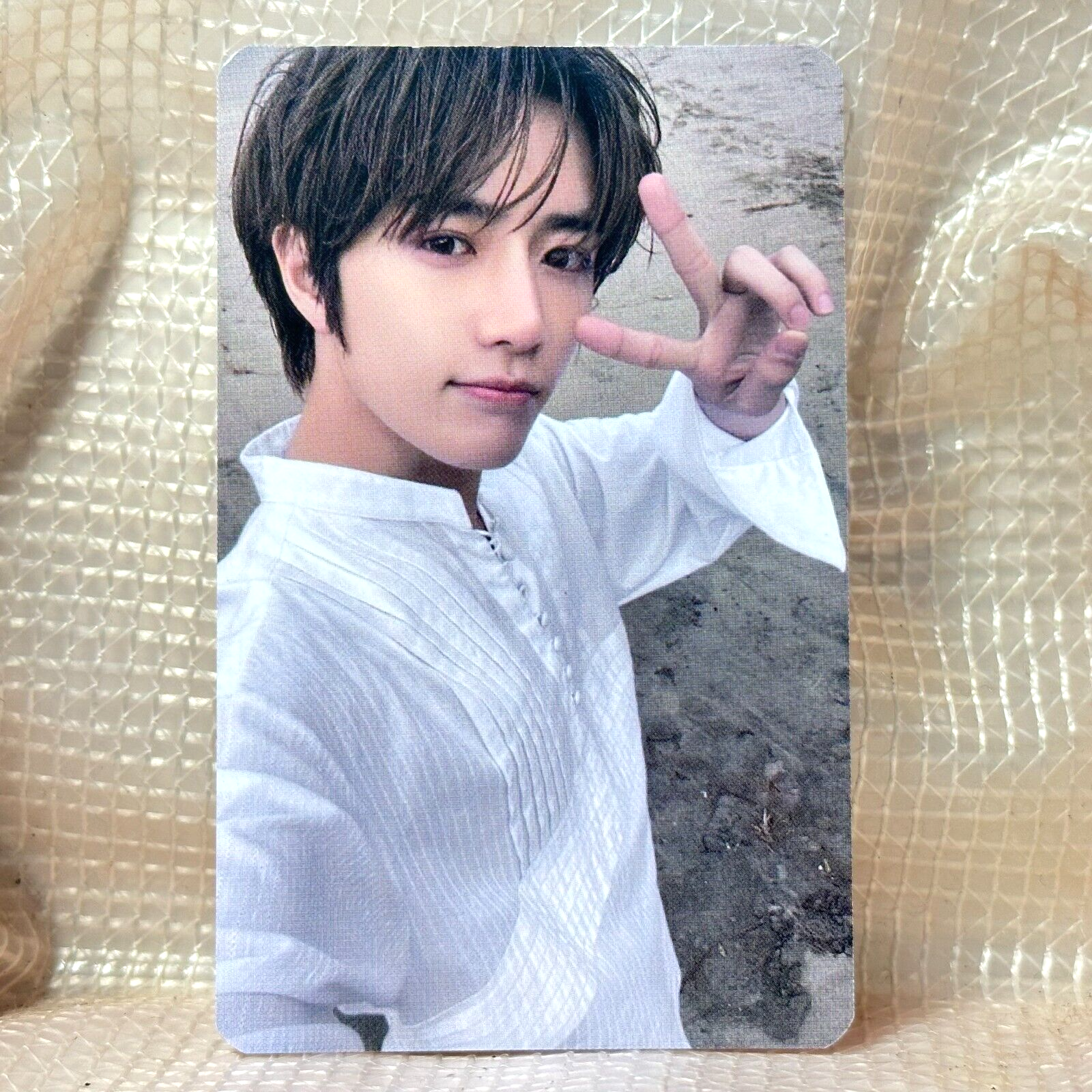 TXT Beomgyu ラキドロ 553 Soundwave $_57.PNG?set_id=880000500F