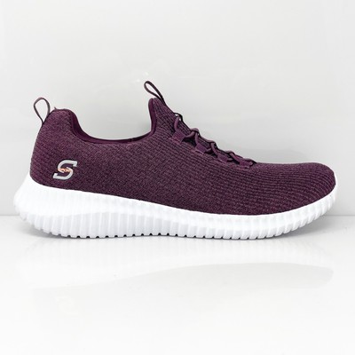 

Женские кроссовки Skechers S Sport F190-2 фиолетовые кроссовки размер 7, Фиолетовый, S Sport