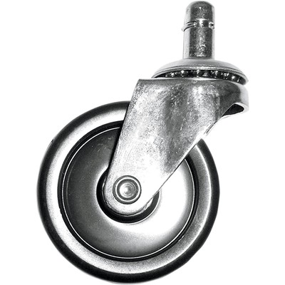 Supercaddy Super Sport Wheel Replacement  SSC-100W