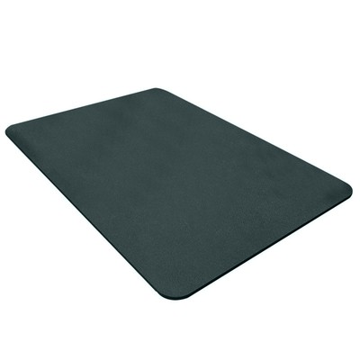 Dish Countertop Protector Dish Mat Non-slip Extra-large Kitchen for Ultimate