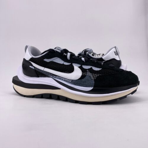 Sacai × Nike Vapor Waffle sacai x Nike Vaporwaffle Official Release Date | Hypebeast