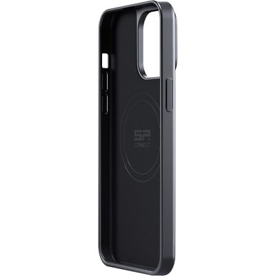 SP Connect Phone Case SPC+ Apple iPhone 14 Pro Max 52656