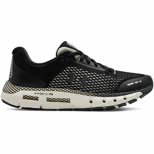 

[3021396-001] Женский Under Armour HOVR Infinite, Черный