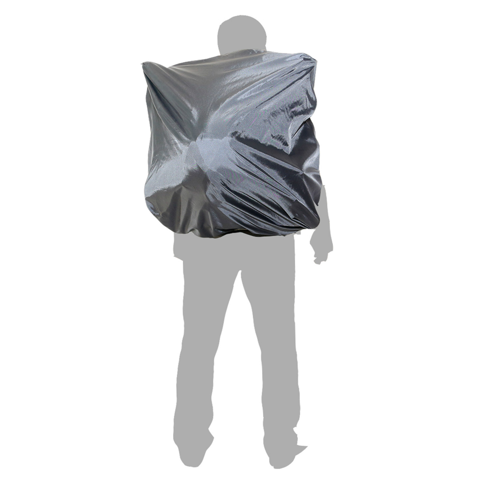 brompton lifting backpack