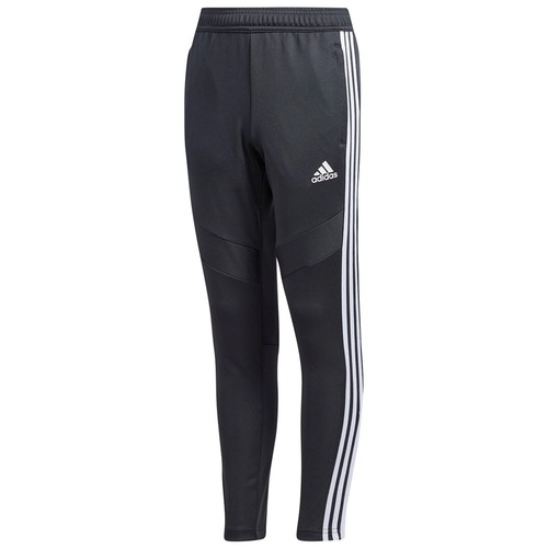 

[DZ6185] Молодежные брюки Adidas Tiro19, Серый