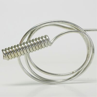 Ranco 9530N1284 Freezer Temperature Thermostat Control for True 800312