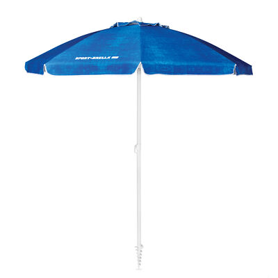 Sport-Brella Core Umbrella Shelter