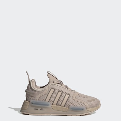 

NMD_V3 Обувь