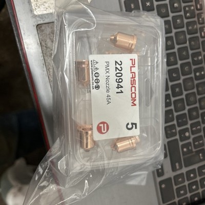 經驗證買家提供的物品圖片
