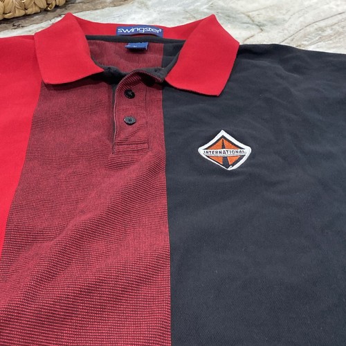 未使用 dead stock 90s POLO vintage camp XXL 未使用 dead stock 90s POLO vintage camp XXL