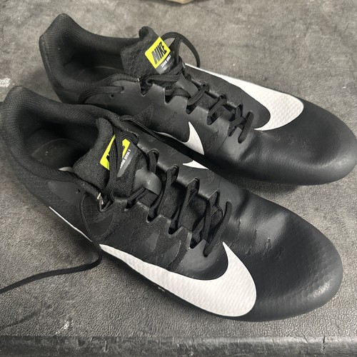 NIKE - rin Nike Nike Reactx Infinity Run 4 Its HJ7669-276 Mens Shoes | eBay
