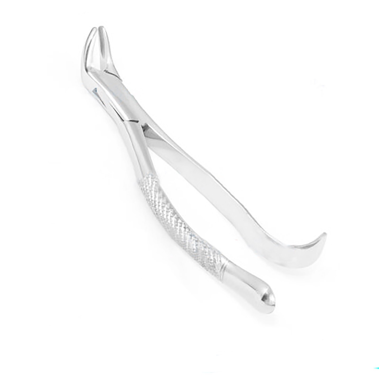 a-u-i♡ AA Pro: Dental Tooth Extraction Forceps 288 Dentist Lab