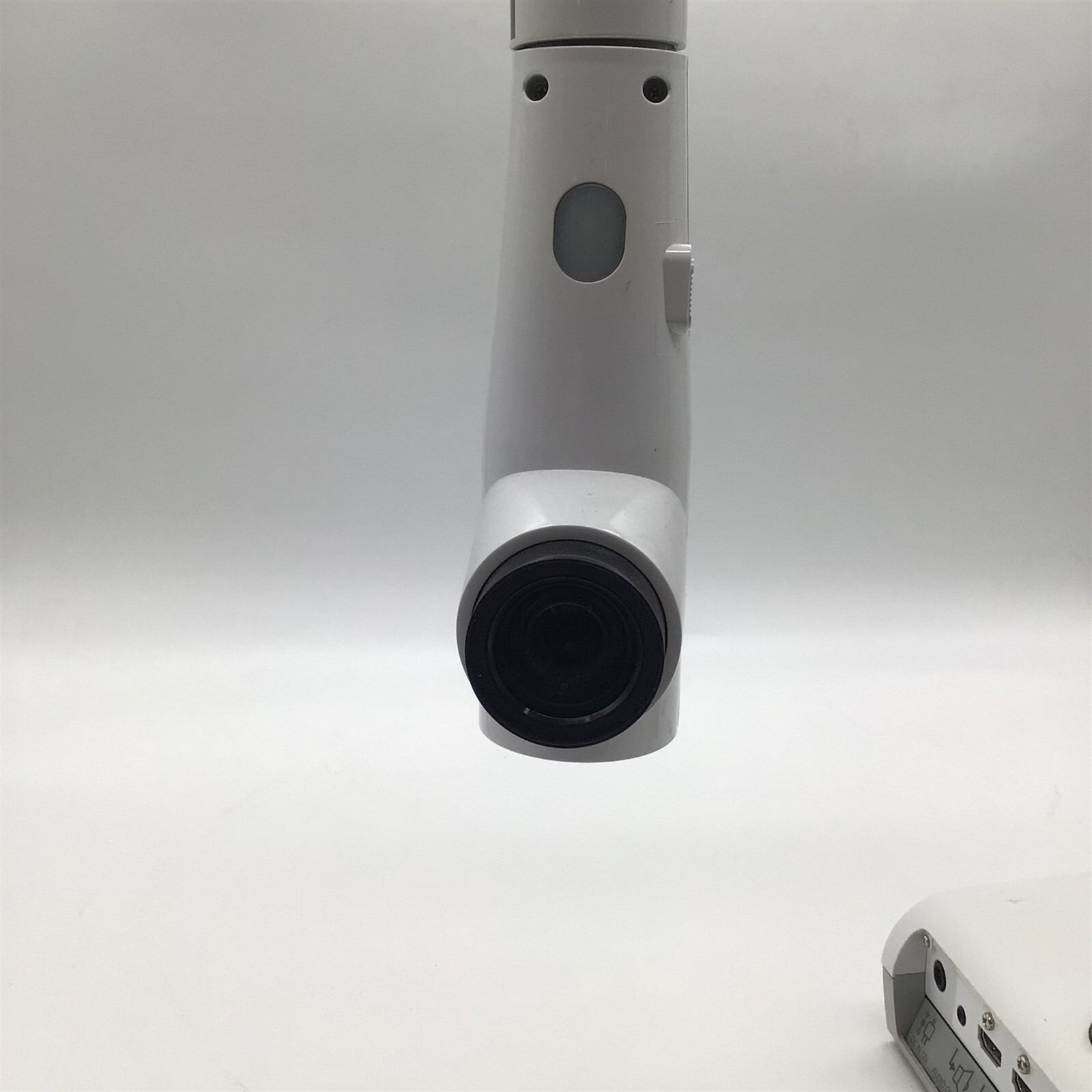 Elmo TT12id Digital Presenter Pricetronic