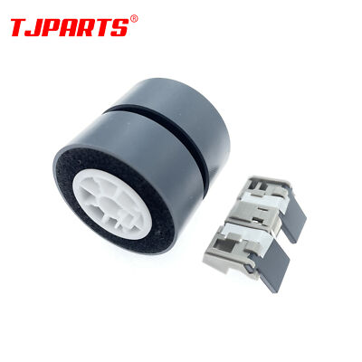 PA03334-0001 PA03334-0002 Pick Roller Pad Assembly for Fujitsu fi-4530C fi-5530C