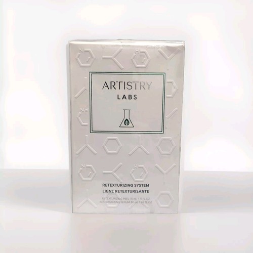 ARTISTRY LABS 美容液セット $_12.JPG?set_id=880000500F
