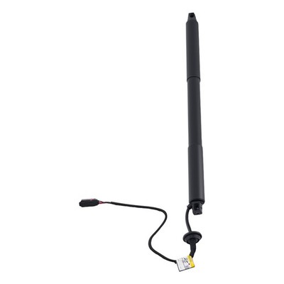 Gasfeder Dämpfer Heckklappe for Volvo XC60 Rechts 2012-2017 31298577 31386706