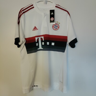 adidas ah4790