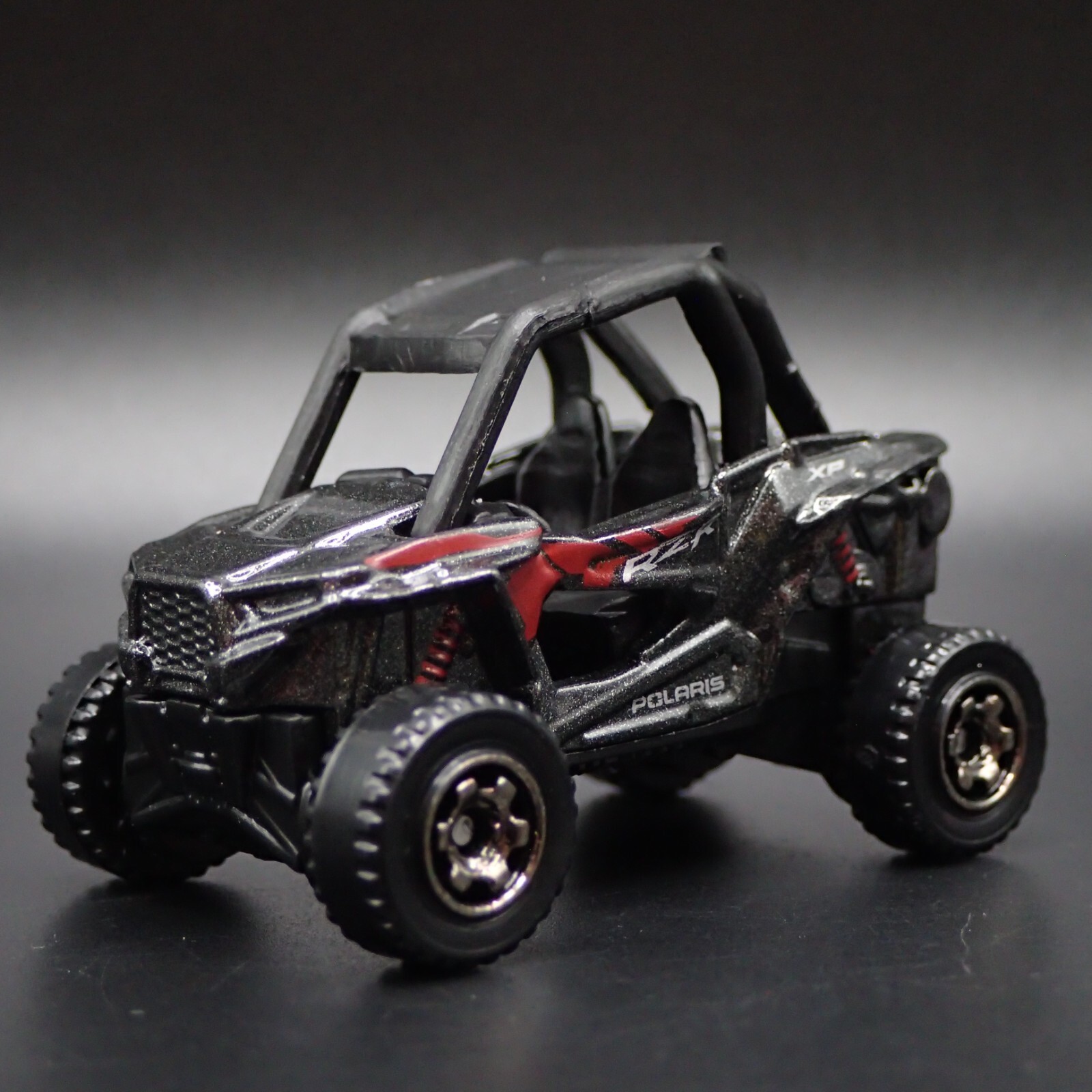 Polaris unique Rimember mono palette セット $_57.JPG?set_id=880000500F