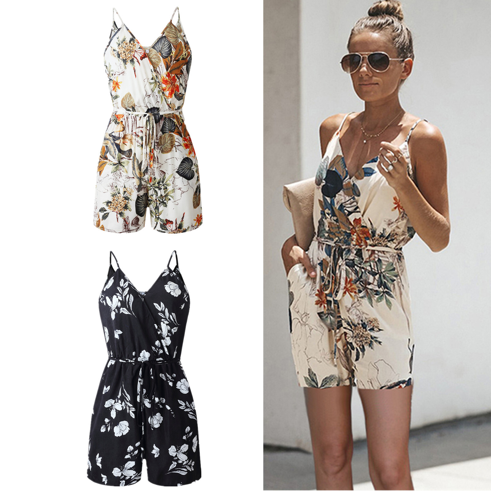 【未使用】flower sunny cutwork rompers _10.JPG?set_id=880000500F