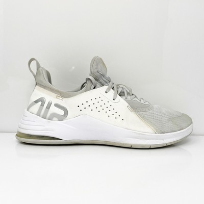 

Женские кроссовки Nike Air Max Bella TR 3 CJ0842-002 серые кроссовки размер 8,5, Серый, Air Max Bella TR 3