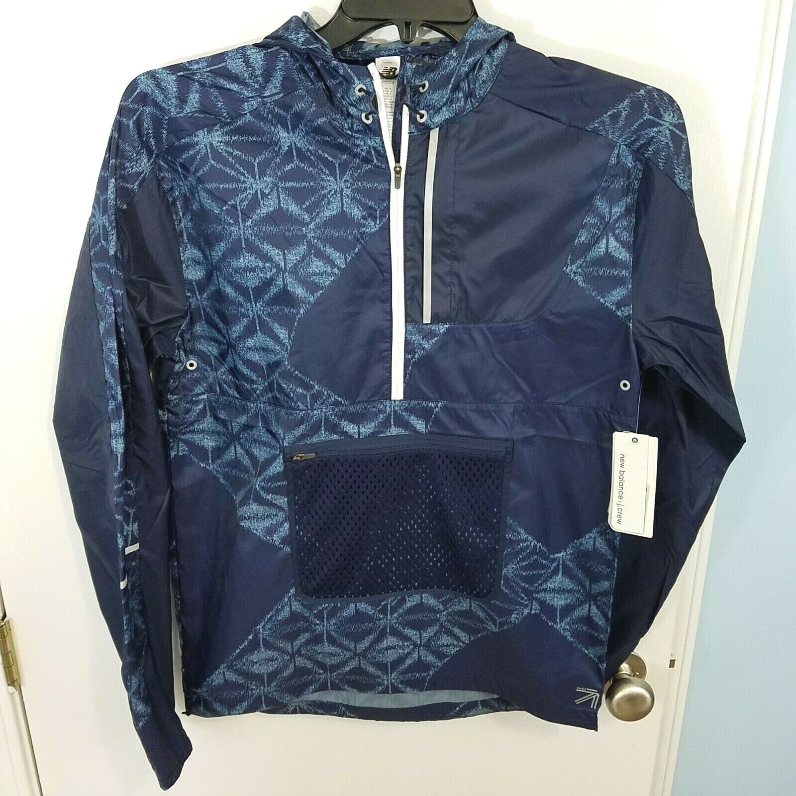 $_57.JPG?set_id=8800005007