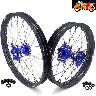 BICYCLE 9色セット Mountain Bikes: 2023 Cube AMS Zero99 C:68X SL 29 Mountain Bike