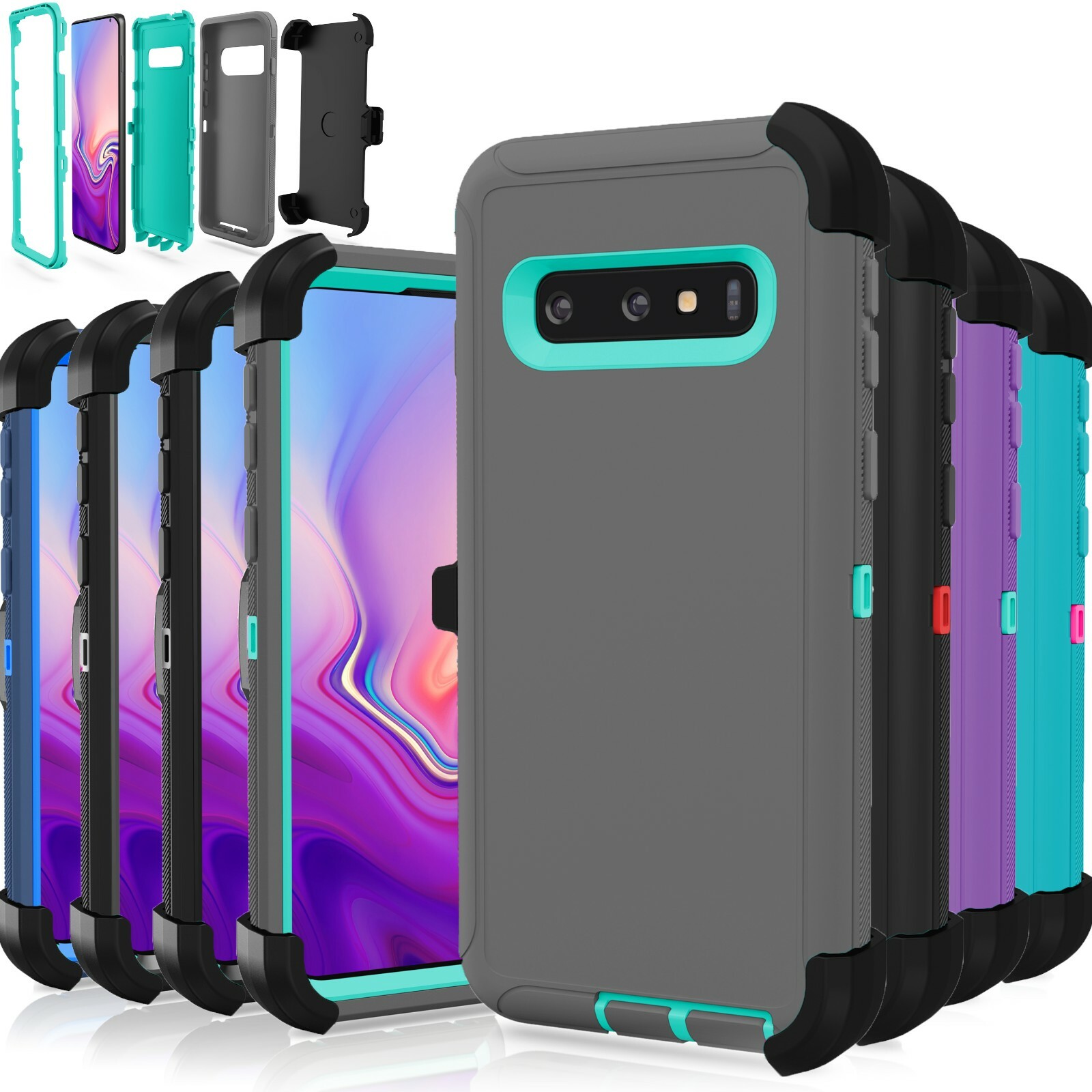 galaxy s10 plus case galaxy s10 plus case