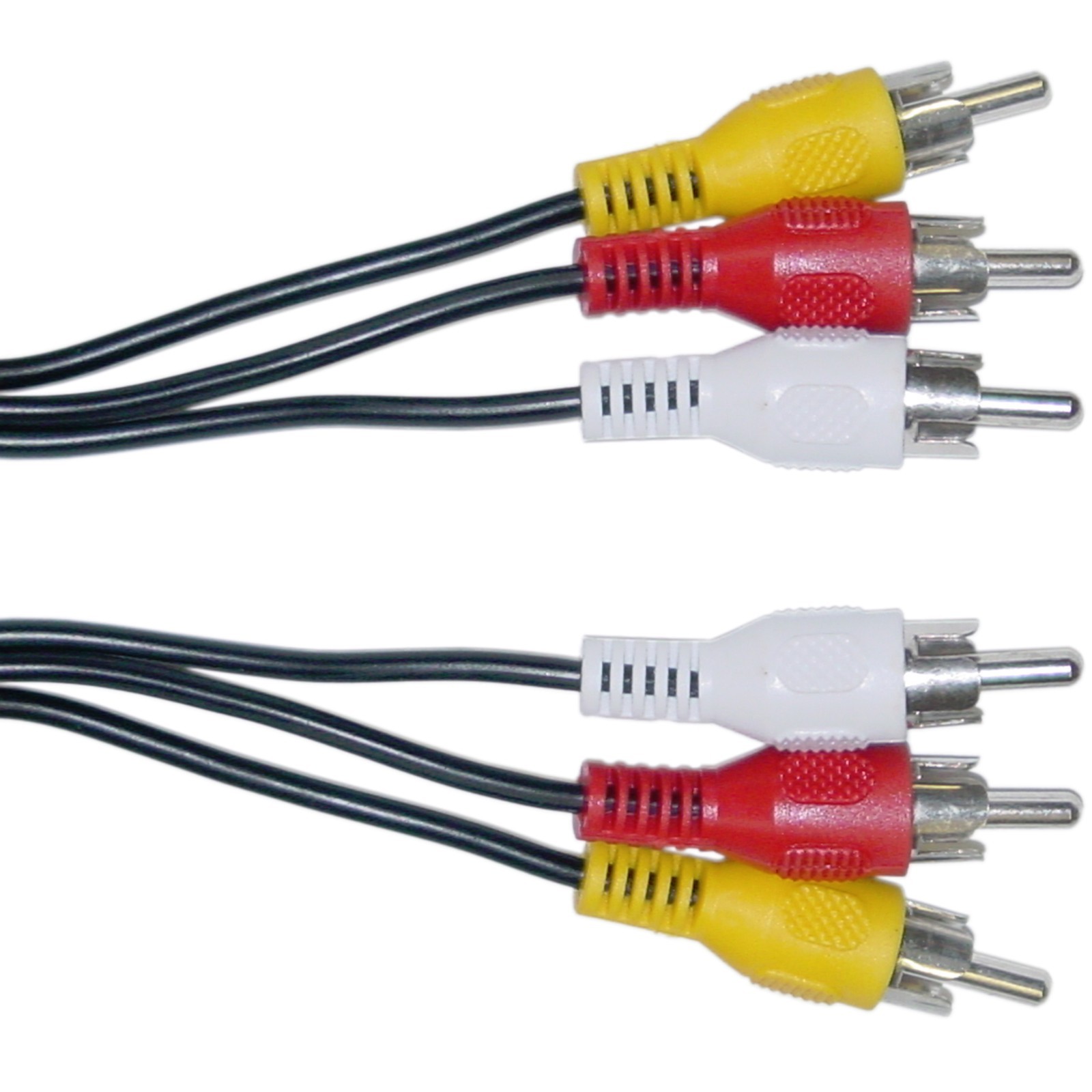 Hama audio cable. Hama 2rca - 2rca, 1,5м black (h-122276). черный (00030457). 9m). Hdmi кабель hama h-11955.