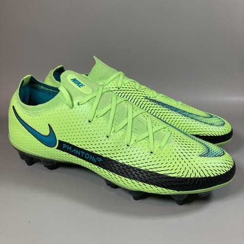 NIKE PRO ELITE USAディスタンスシングレット 2020 US M 28819158-EC55-4DA5-8214-