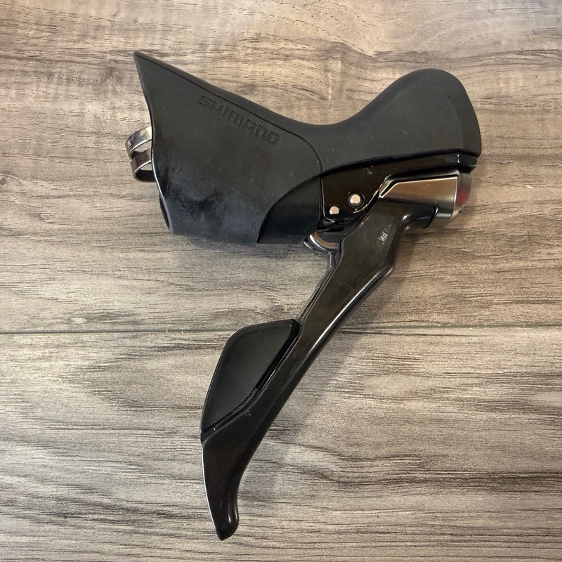Shimano Ultegra ST-RS685 11 Speed RIGHT LEVER Hydraulic Hydro