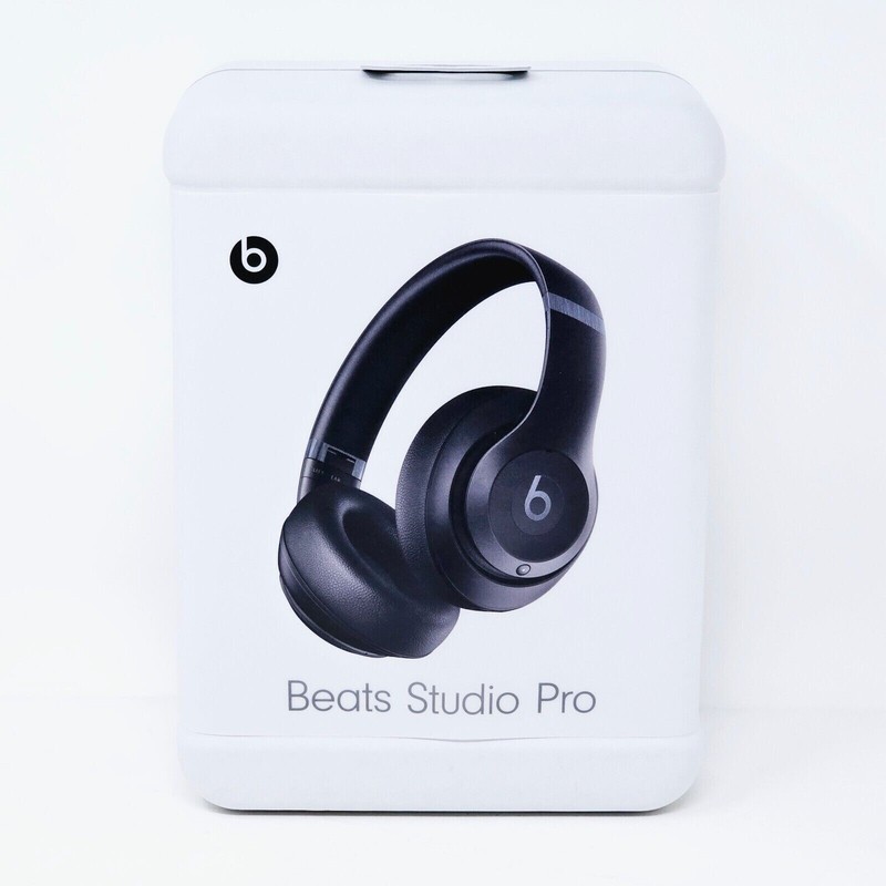 『Beats Staudio Pro』 Amazon.com: Beats Studio Pro (Renewed Premium) Wireless Bluetooth