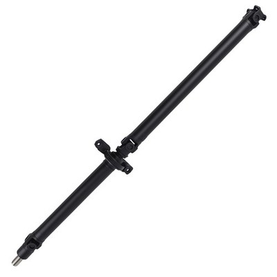 Driveshaft Assembly Rear for Subaru Legacy 96-99 Outback 01-04 Baja 03-06 AWD