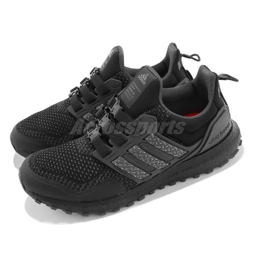 アンドロ Adidas Originals Rocket ZX 1K Boost Shoes GX1211 Youth Size