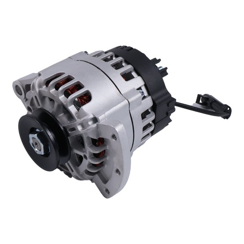 (アマリン)B.D SHOT100 MAL40X100-CA Pneumatic Air Cylinder Bore 40mm Stroke 100mm