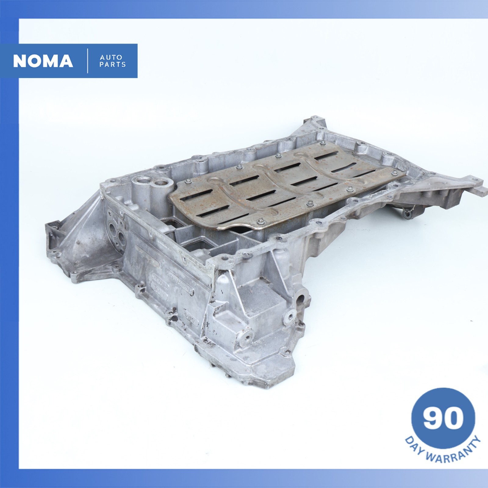 トップス PAN Mustee-96-1920x1920.jpg