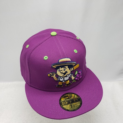 $_12.JPG?set_id=880000500F