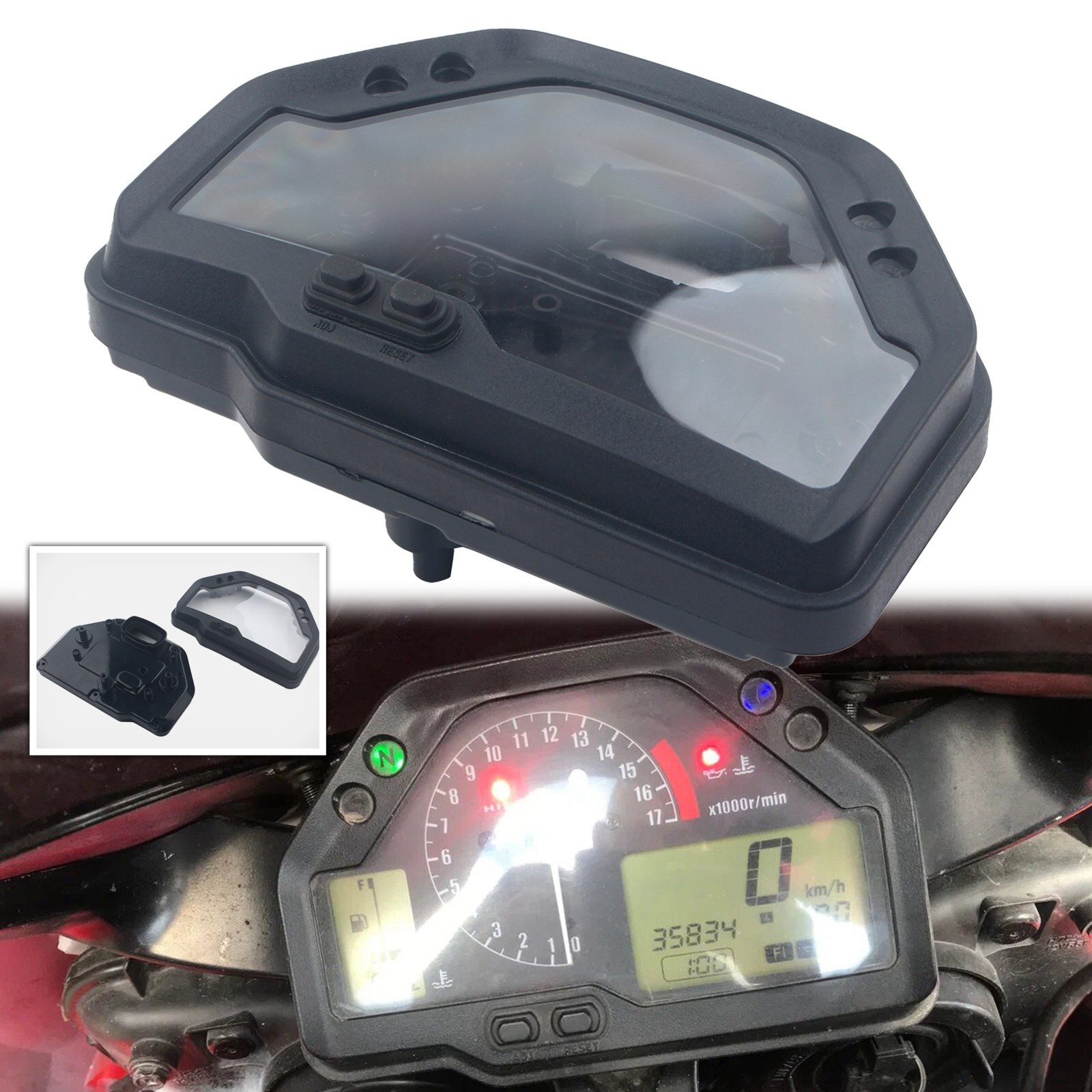 こめり Z戸当り 床用 サチライトクローム SH－TZF50 の通販