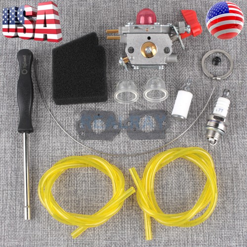 Craftsman Leaf Blower Carburetor Leafbloweri