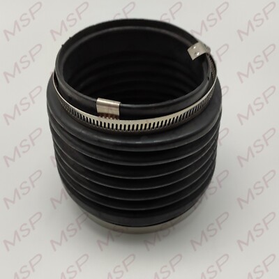 U-Joint Drive Bellows Kit for Volvo Penta Stern Drive Replaces 876294-0 875826-0
