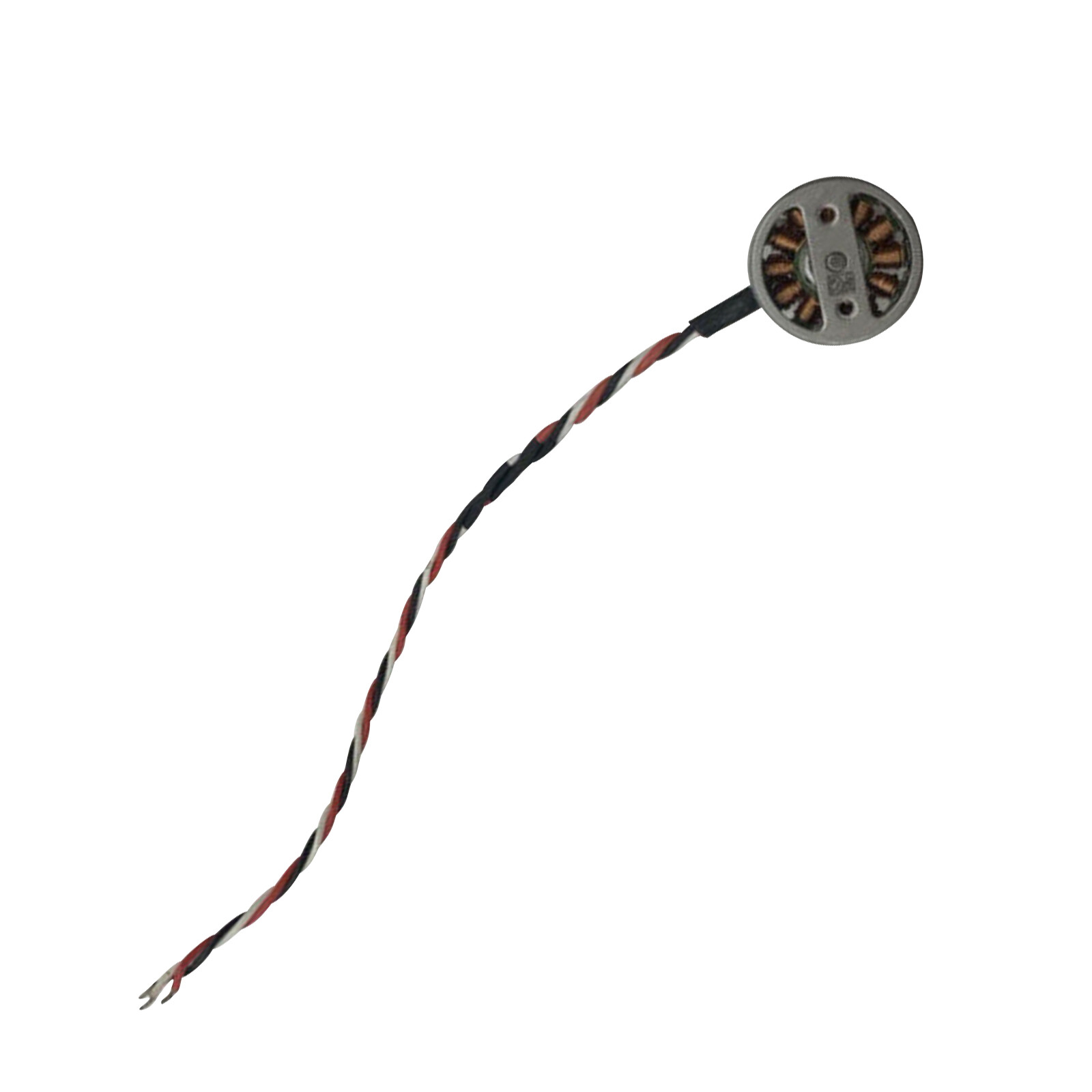 1/2/4 Pack Drone Arm Motors Replace Parts For DJI Maivc Mini 2/Mini SE Drone G